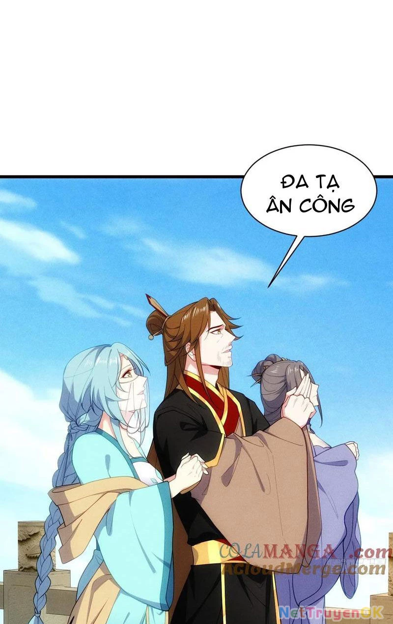 Thê Tử Của Ta Là Đại Lão Đại Thừa Kỳ Chapter 65 - Trang 3