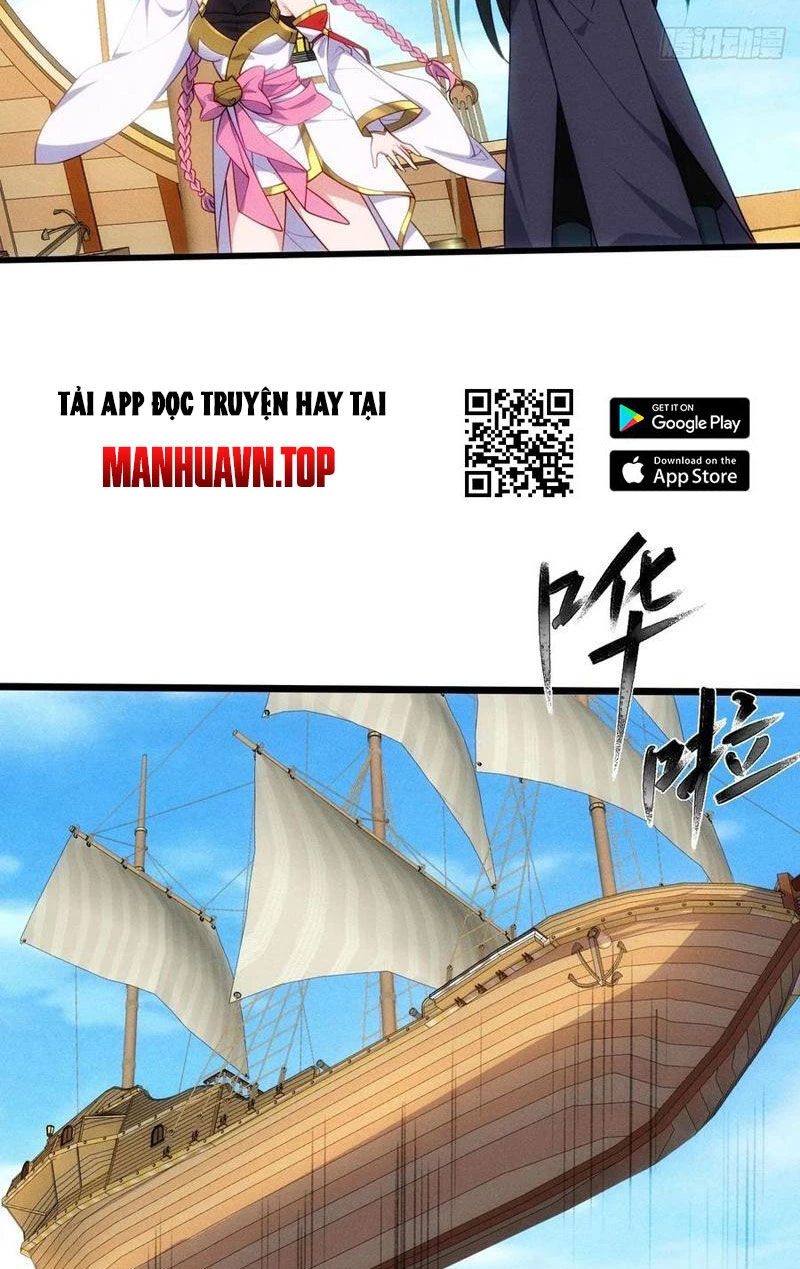 Thê Tử Của Ta Là Đại Lão Đại Thừa Kỳ Chapter 65 - Trang 3