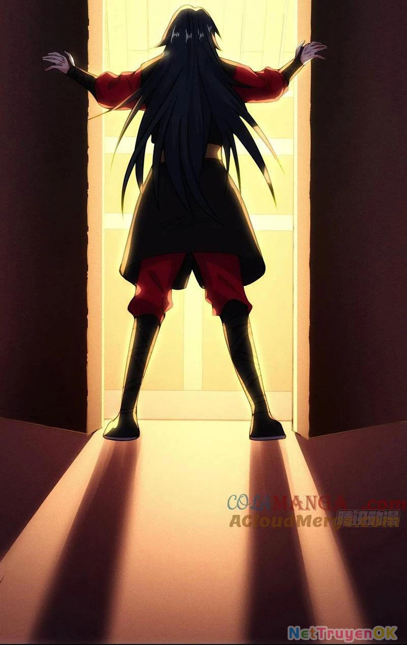 Thê Tử Của Ta Là Đại Lão Đại Thừa Kỳ Chapter 65 - Trang 3