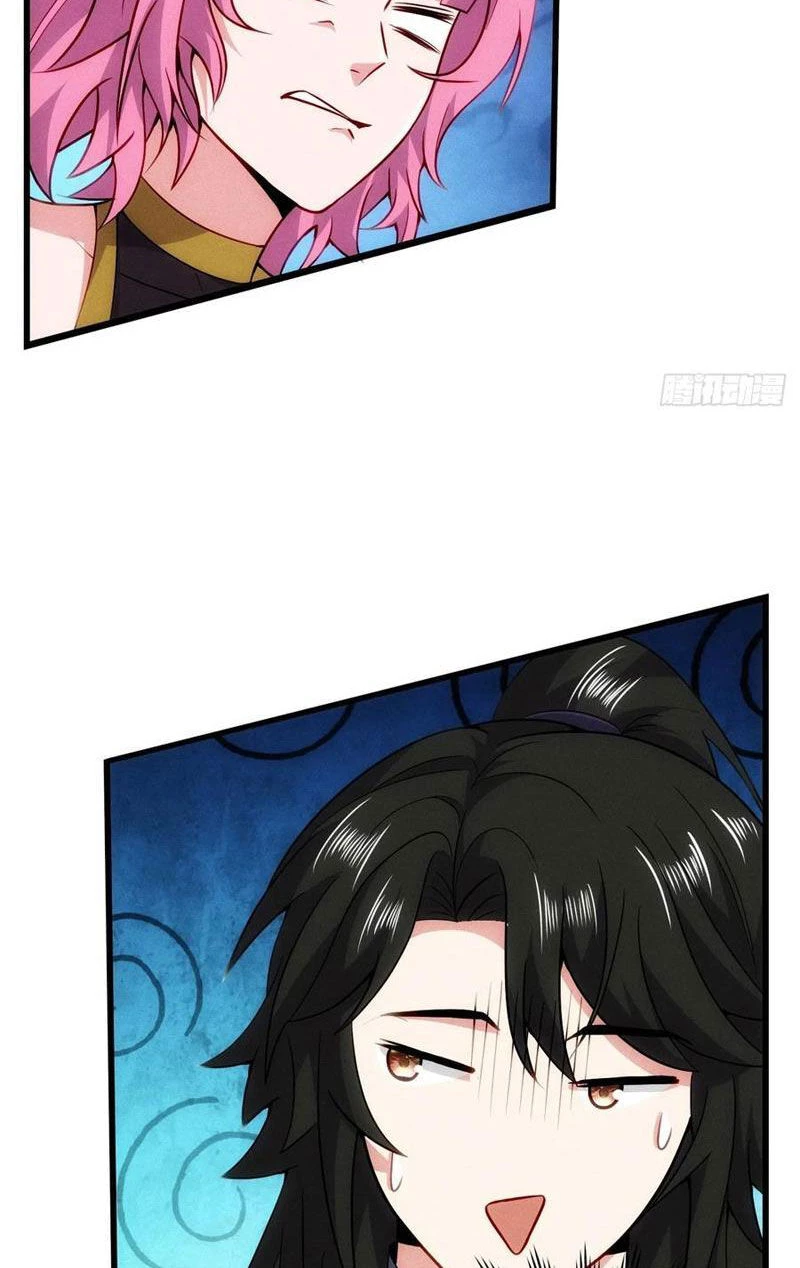 Thê Tử Của Ta Là Đại Lão Đại Thừa Kỳ Chapter 65 - Trang 3