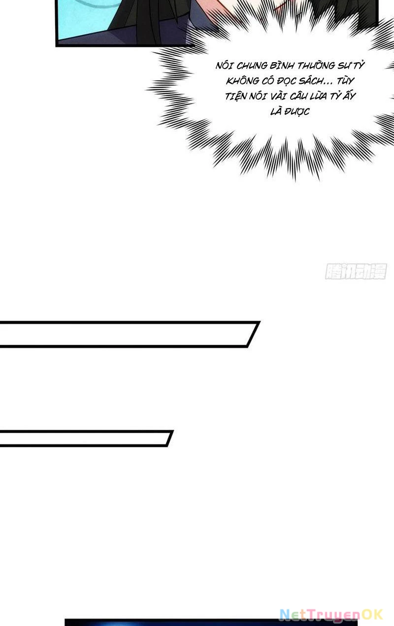 Thê Tử Của Ta Là Đại Lão Đại Thừa Kỳ Chapter 65 - Trang 3