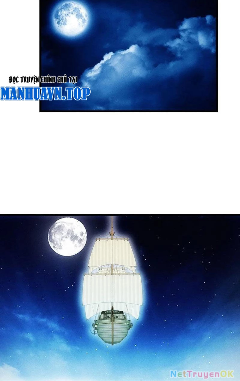 Thê Tử Của Ta Là Đại Lão Đại Thừa Kỳ Chapter 65 - Trang 3