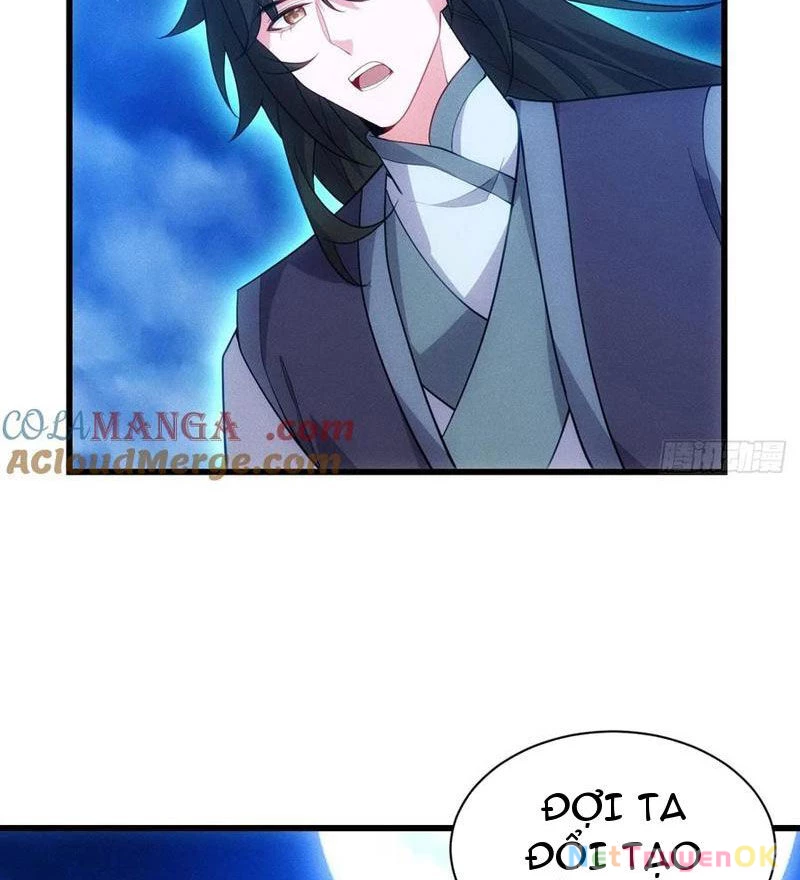 Thê Tử Của Ta Là Đại Lão Đại Thừa Kỳ Chapter 65 - Trang 3