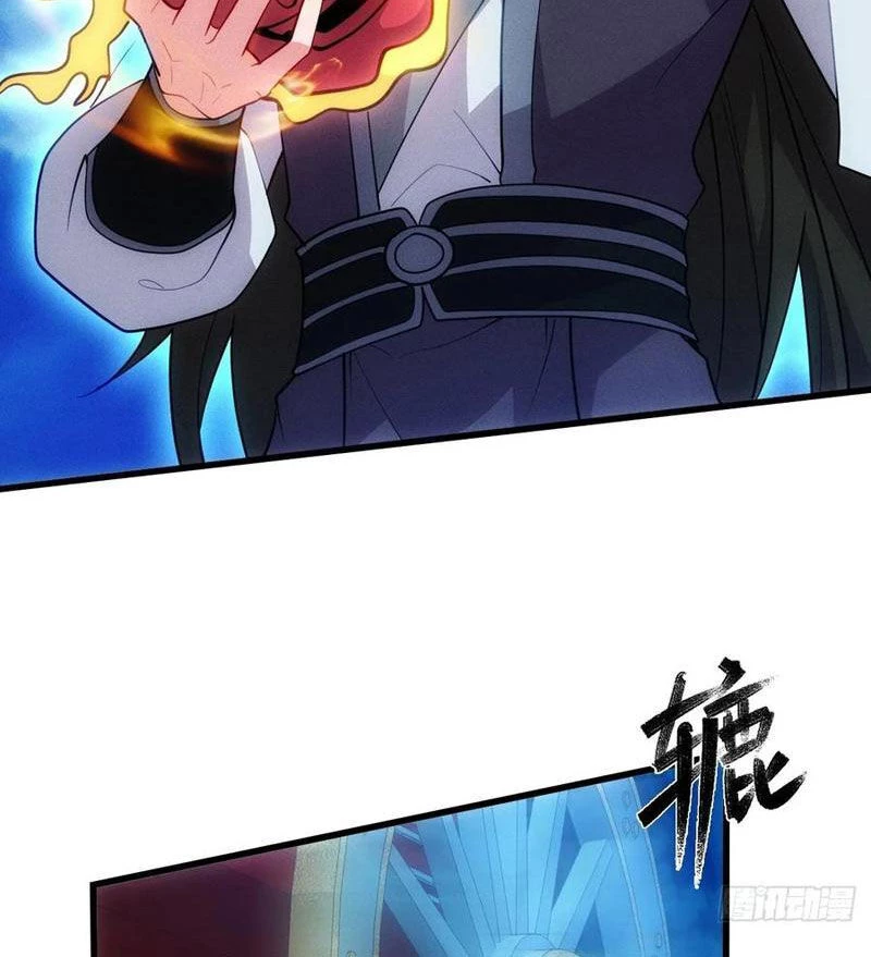 Thê Tử Của Ta Là Đại Lão Đại Thừa Kỳ Chapter 65 - Trang 3