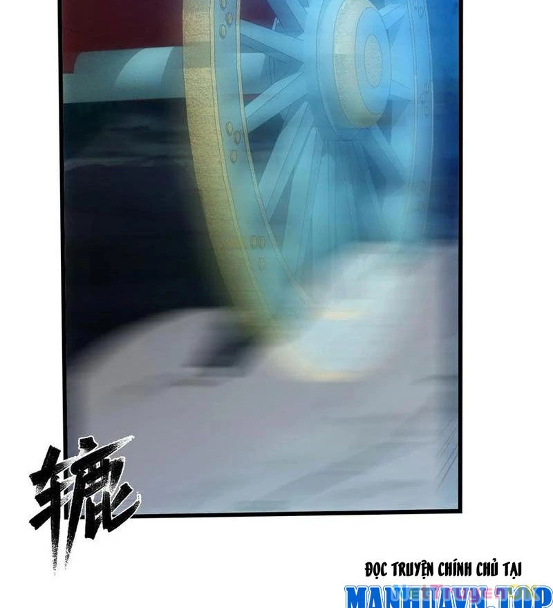 Thê Tử Của Ta Là Đại Lão Đại Thừa Kỳ Chapter 65 - Trang 3