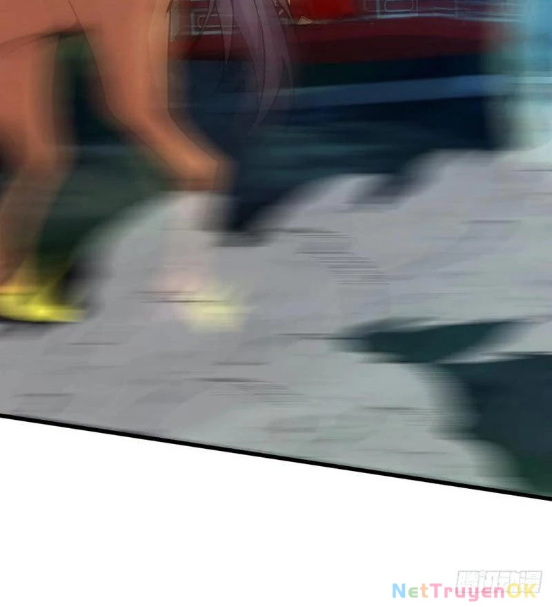 Thê Tử Của Ta Là Đại Lão Đại Thừa Kỳ Chapter 65 - Trang 3