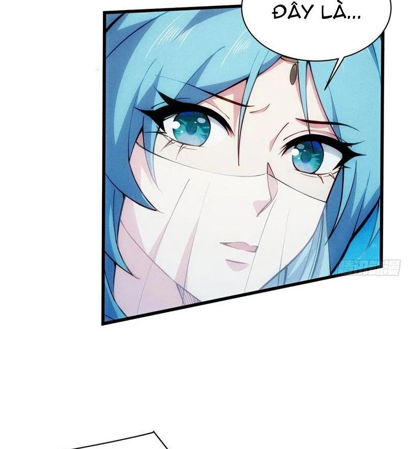 Thê Tử Của Ta Là Đại Lão Đại Thừa Kỳ Chapter 65 - Trang 3