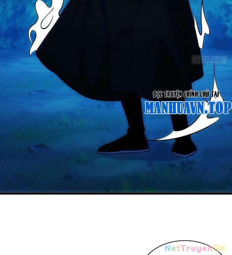 Thê Tử Của Ta Là Đại Lão Đại Thừa Kỳ Chapter 65 - Trang 3