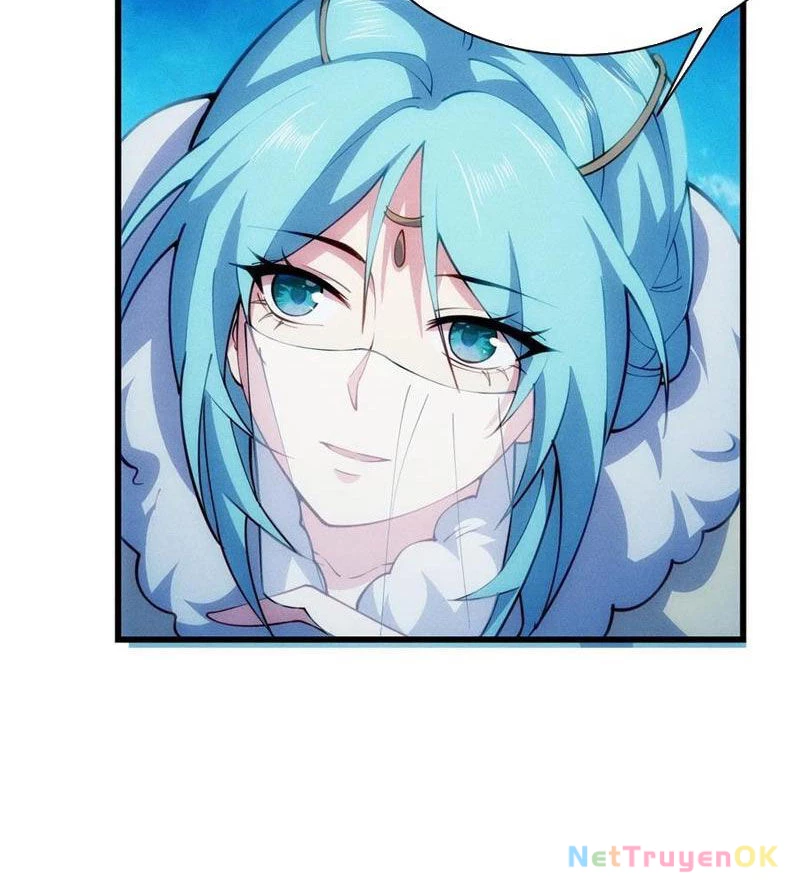 Thê Tử Của Ta Là Đại Lão Đại Thừa Kỳ Chapter 65 - Trang 3