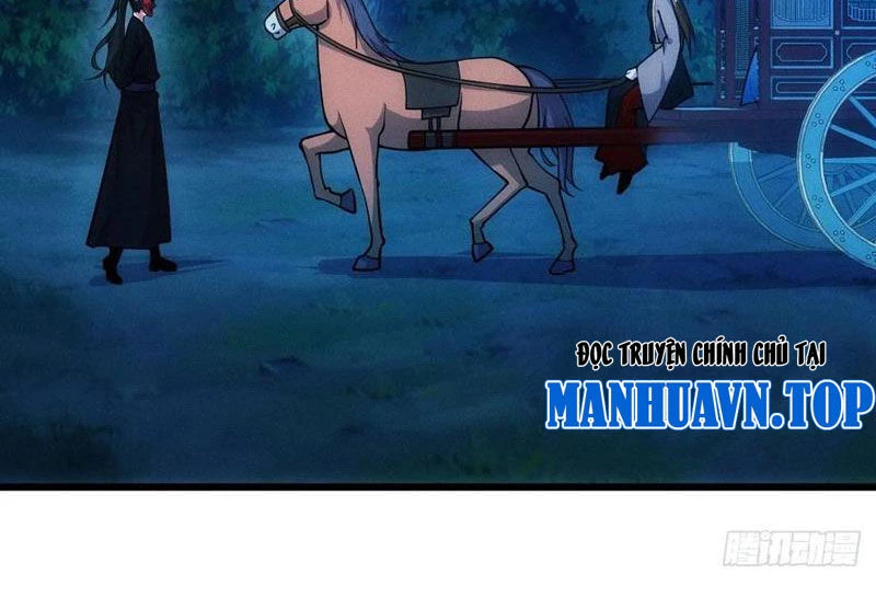 Thê Tử Của Ta Là Đại Lão Đại Thừa Kỳ Chapter 65 - Trang 3