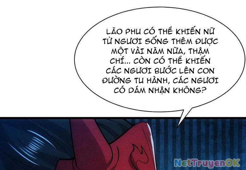 Thê Tử Của Ta Là Đại Lão Đại Thừa Kỳ Chapter 65 - Trang 3