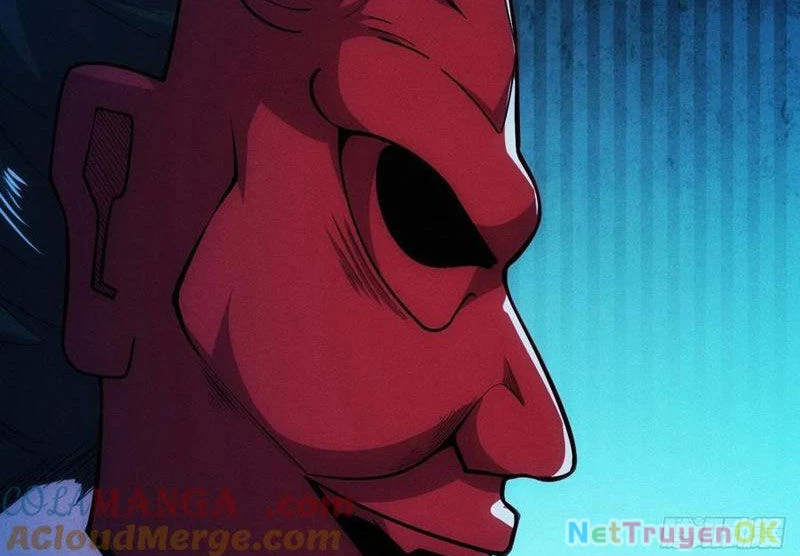 Thê Tử Của Ta Là Đại Lão Đại Thừa Kỳ Chapter 65 - Trang 3