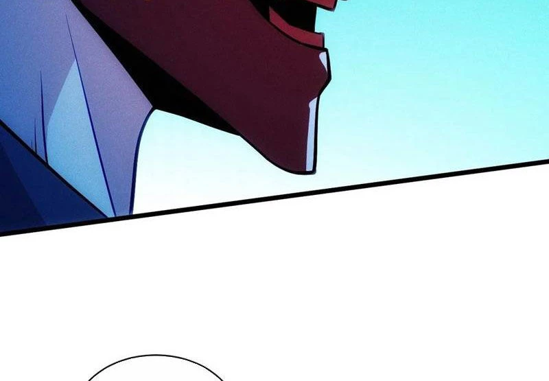 Thê Tử Của Ta Là Đại Lão Đại Thừa Kỳ Chapter 65 - Trang 3