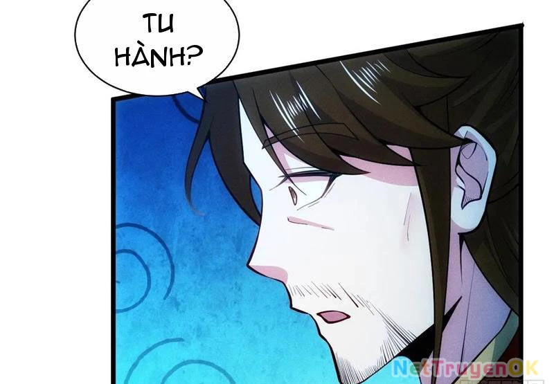 Thê Tử Của Ta Là Đại Lão Đại Thừa Kỳ Chapter 65 - Trang 3