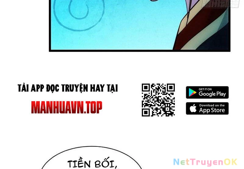 Thê Tử Của Ta Là Đại Lão Đại Thừa Kỳ Chapter 65 - Trang 3