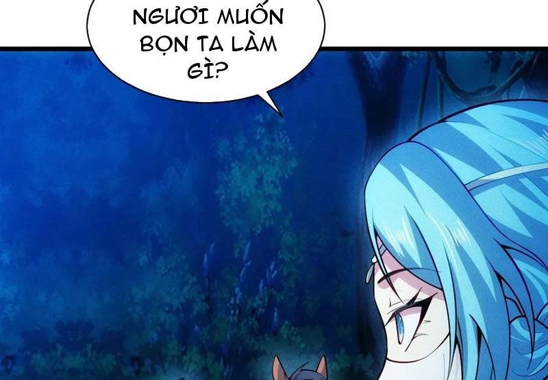 Thê Tử Của Ta Là Đại Lão Đại Thừa Kỳ Chapter 65 - Trang 3