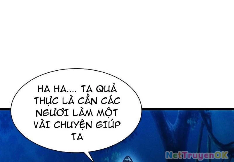 Thê Tử Của Ta Là Đại Lão Đại Thừa Kỳ Chapter 65 - Trang 3