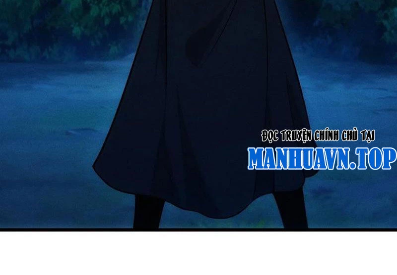 Thê Tử Của Ta Là Đại Lão Đại Thừa Kỳ Chapter 65 - Trang 3