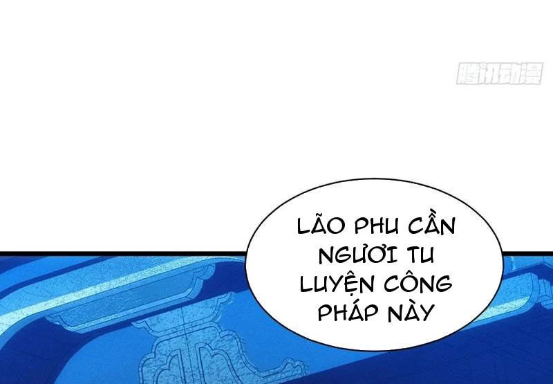 Thê Tử Của Ta Là Đại Lão Đại Thừa Kỳ Chapter 65 - Trang 3