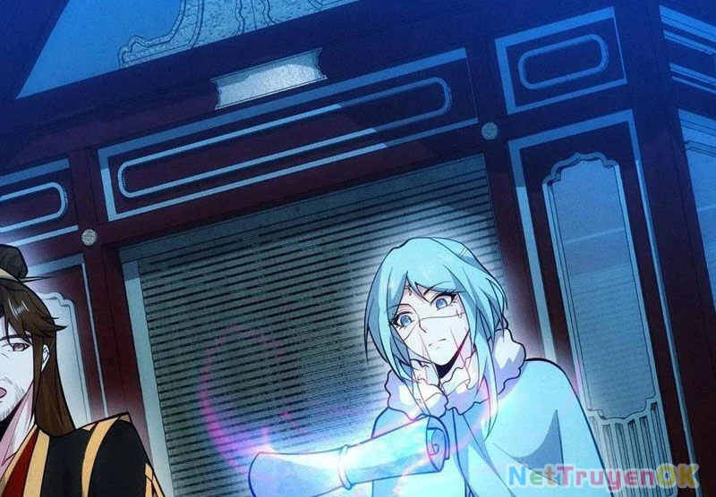 Thê Tử Của Ta Là Đại Lão Đại Thừa Kỳ Chapter 65 - Trang 3