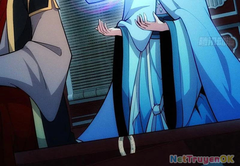 Thê Tử Của Ta Là Đại Lão Đại Thừa Kỳ Chapter 65 - Trang 3