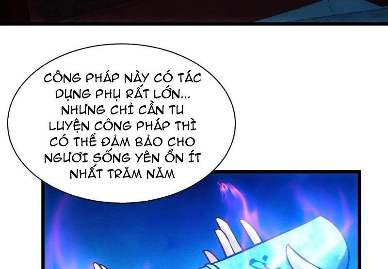 Thê Tử Của Ta Là Đại Lão Đại Thừa Kỳ Chapter 65 - Trang 3