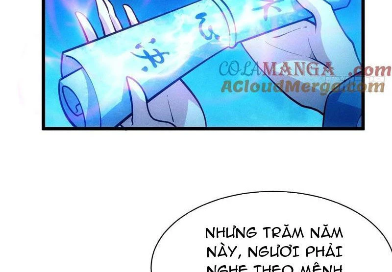 Thê Tử Của Ta Là Đại Lão Đại Thừa Kỳ Chapter 65 - Trang 3