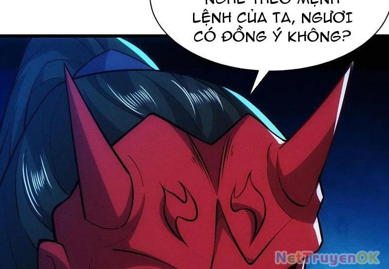 Thê Tử Của Ta Là Đại Lão Đại Thừa Kỳ Chapter 65 - Trang 3