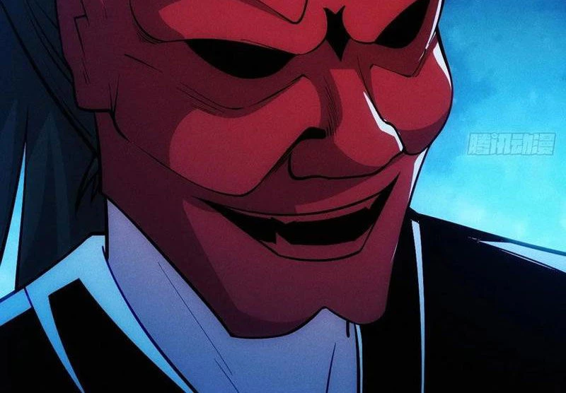 Thê Tử Của Ta Là Đại Lão Đại Thừa Kỳ Chapter 65 - Trang 3