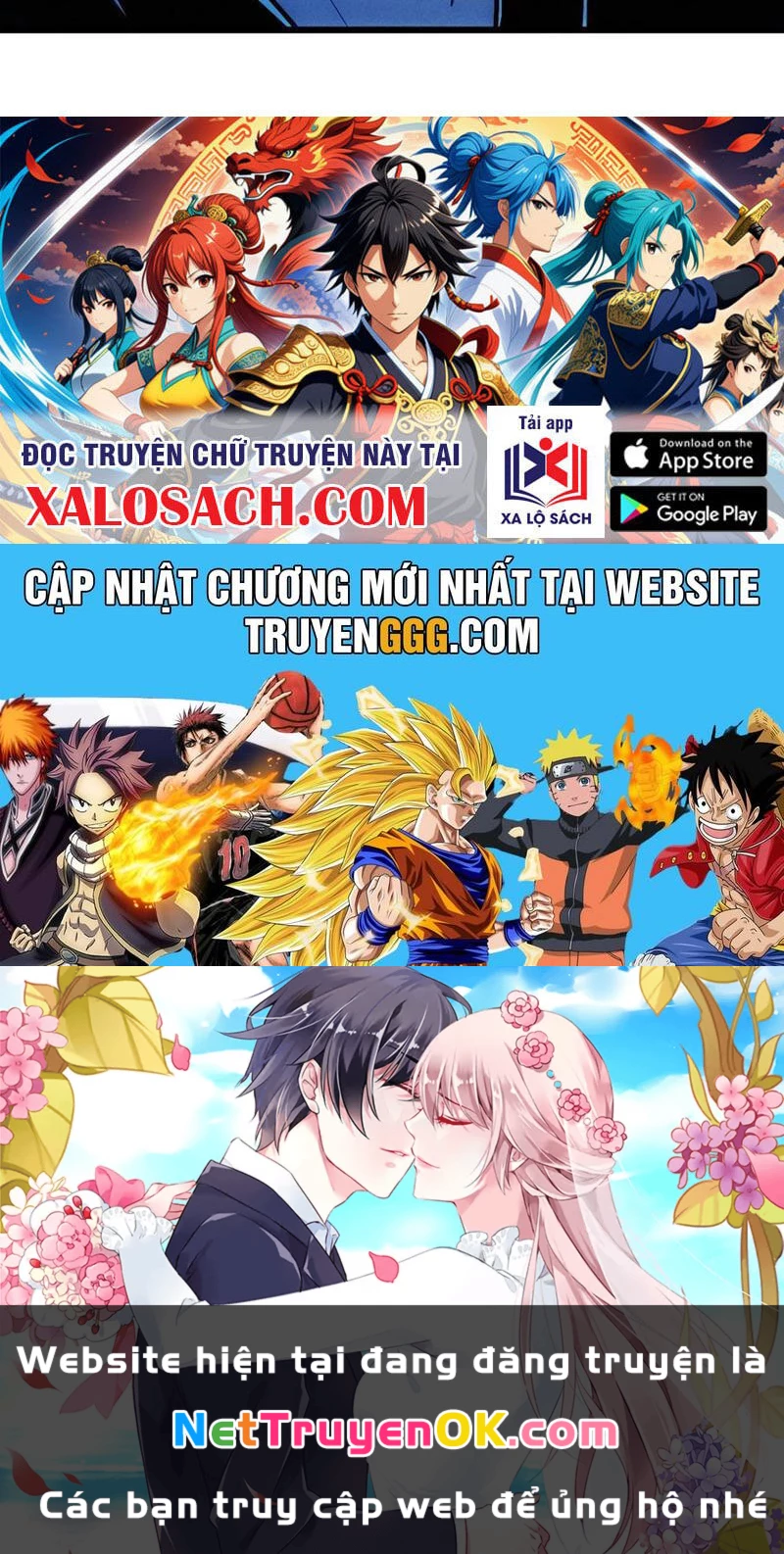 Thê Tử Của Ta Là Đại Lão Đại Thừa Kỳ Chapter 65 - Trang 3