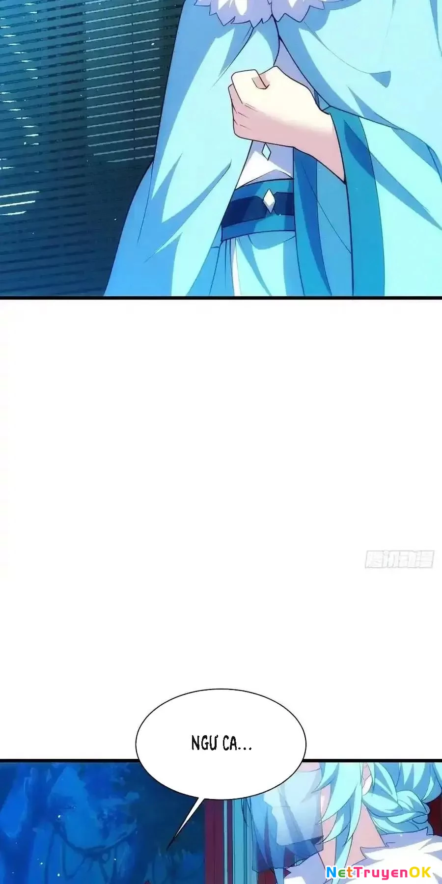 Thê Tử Của Ta Là Đại Lão Đại Thừa Kỳ Chapter 66 - Trang 3