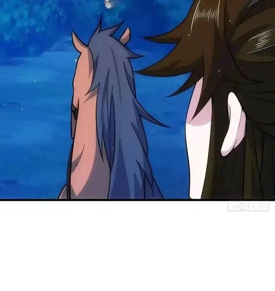 Thê Tử Của Ta Là Đại Lão Đại Thừa Kỳ Chapter 66 - Trang 3