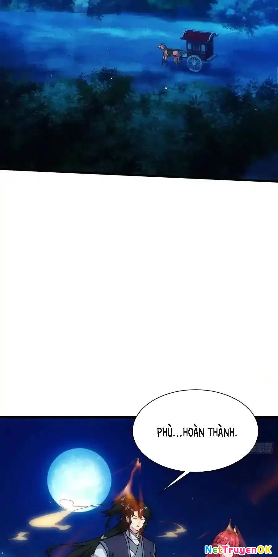 Thê Tử Của Ta Là Đại Lão Đại Thừa Kỳ Chapter 66 - Trang 3