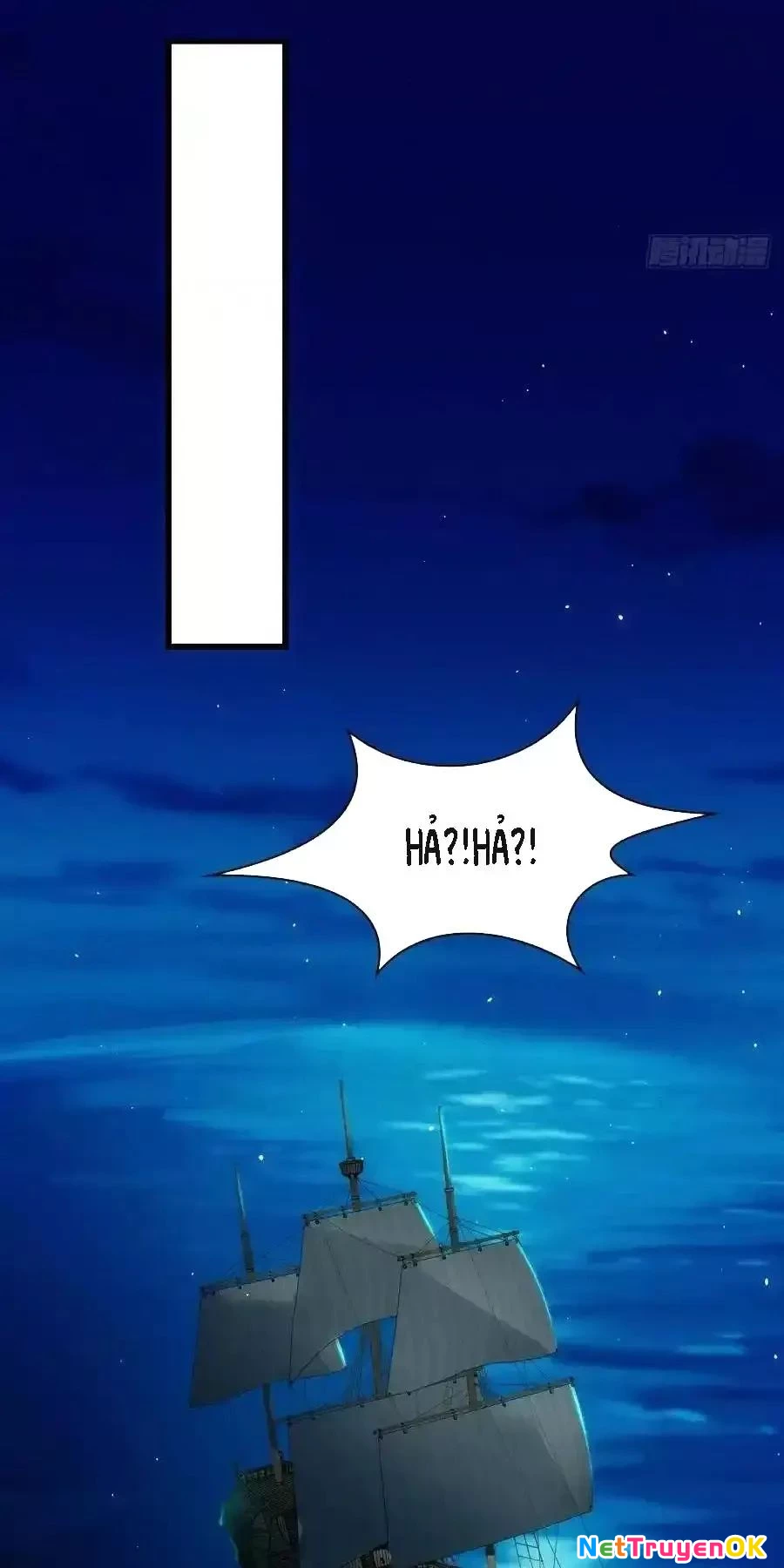 Thê Tử Của Ta Là Đại Lão Đại Thừa Kỳ Chapter 66 - Trang 3