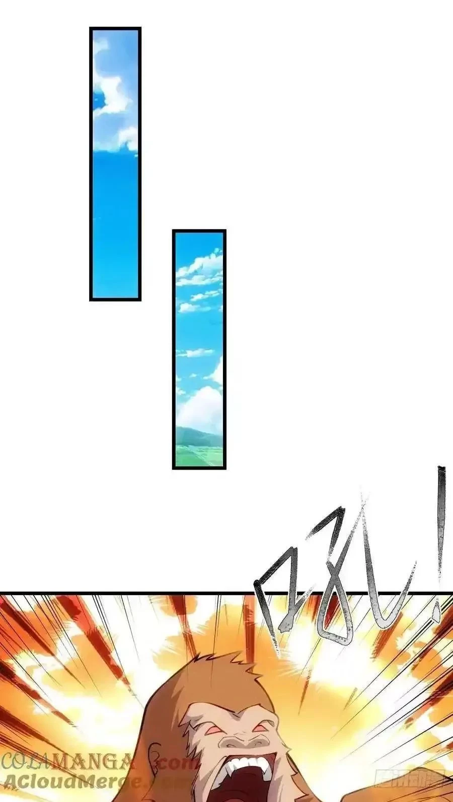 Thê Tử Của Ta Là Đại Lão Đại Thừa Kỳ Chapter 66 - Trang 3