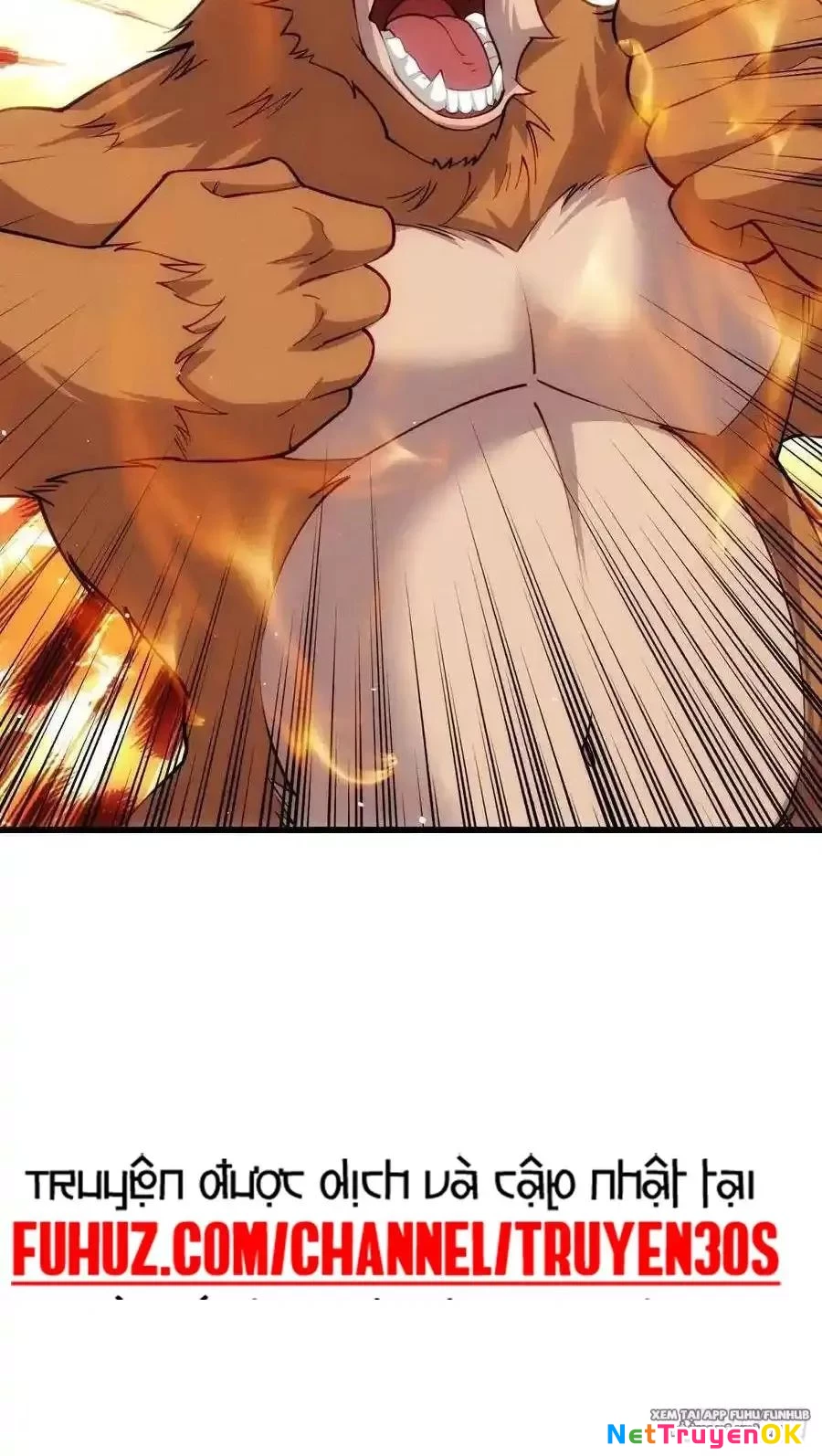 Thê Tử Của Ta Là Đại Lão Đại Thừa Kỳ Chapter 66 - Trang 3