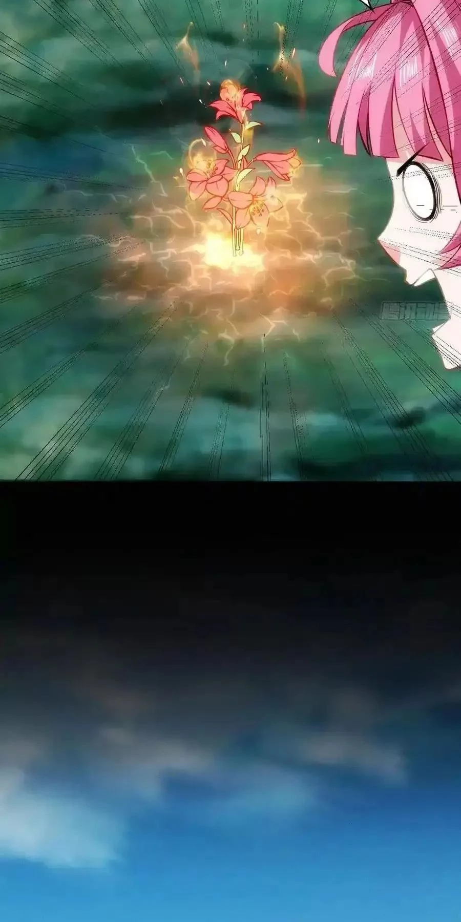 Thê Tử Của Ta Là Đại Lão Đại Thừa Kỳ Chapter 66 - Trang 3