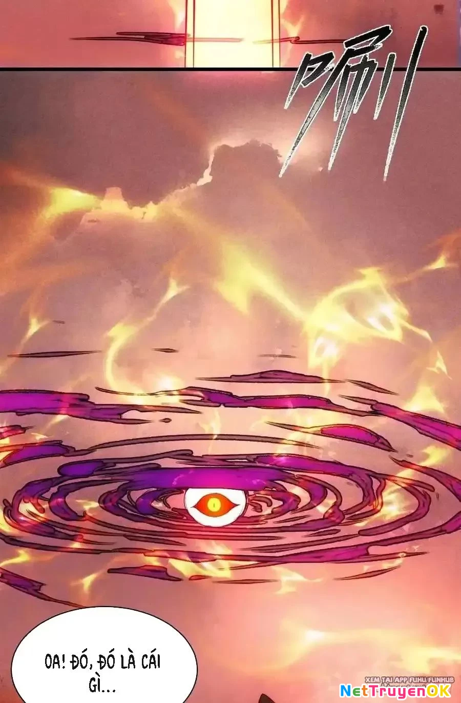 Thê Tử Của Ta Là Đại Lão Đại Thừa Kỳ Chapter 67 - Trang 3