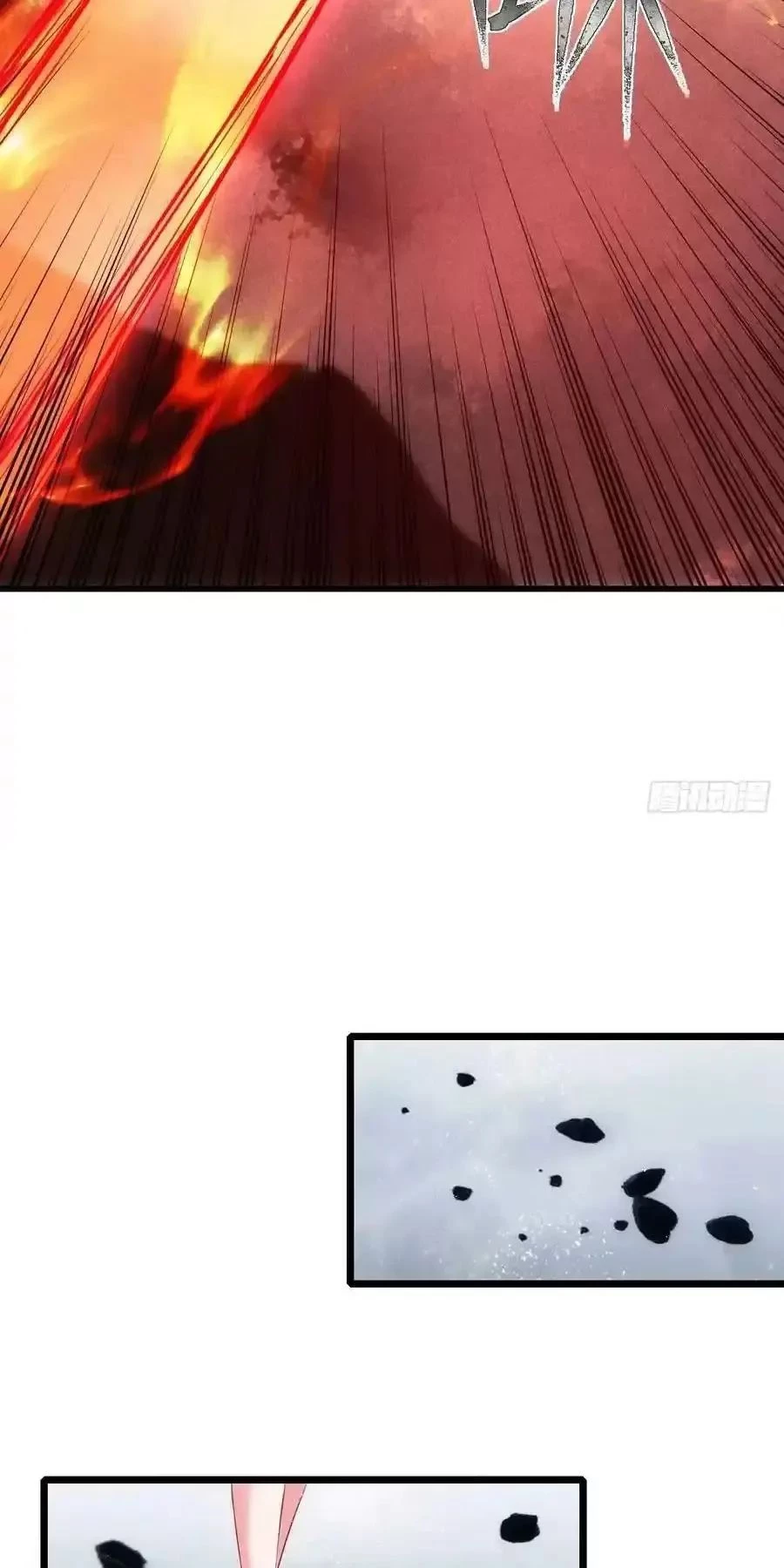 Thê Tử Của Ta Là Đại Lão Đại Thừa Kỳ Chapter 67 - Trang 3