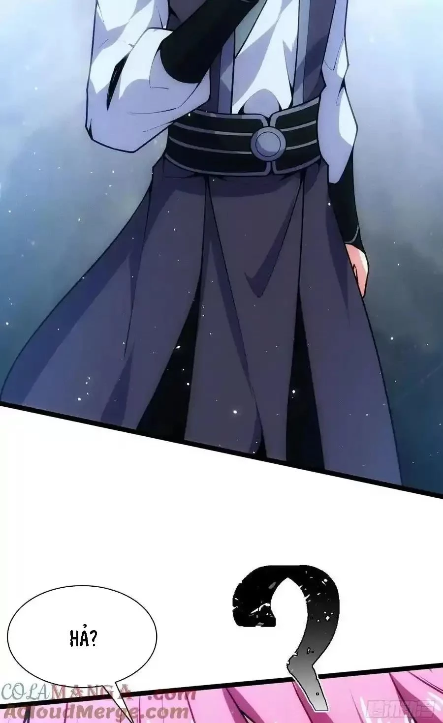 Thê Tử Của Ta Là Đại Lão Đại Thừa Kỳ Chapter 67 - Trang 3