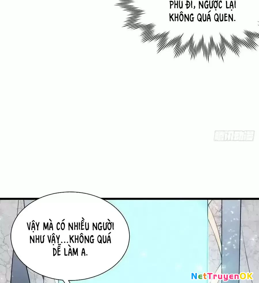 Thê Tử Của Ta Là Đại Lão Đại Thừa Kỳ Chapter 68.1 - Trang 2