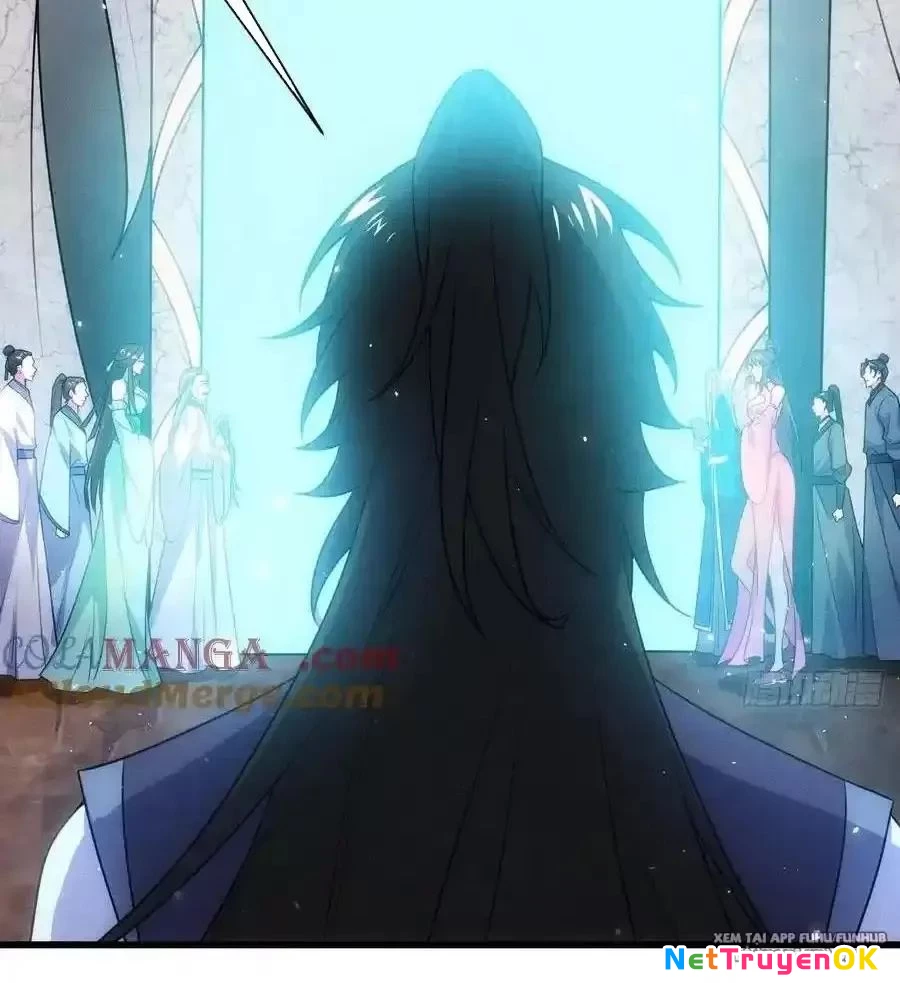 Thê Tử Của Ta Là Đại Lão Đại Thừa Kỳ Chapter 68.1 - Trang 2