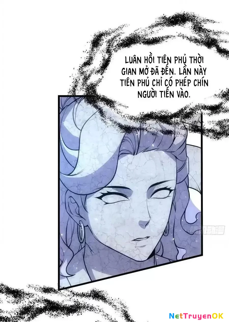 Thê Tử Của Ta Là Đại Lão Đại Thừa Kỳ Chapter 68.1 - Trang 2