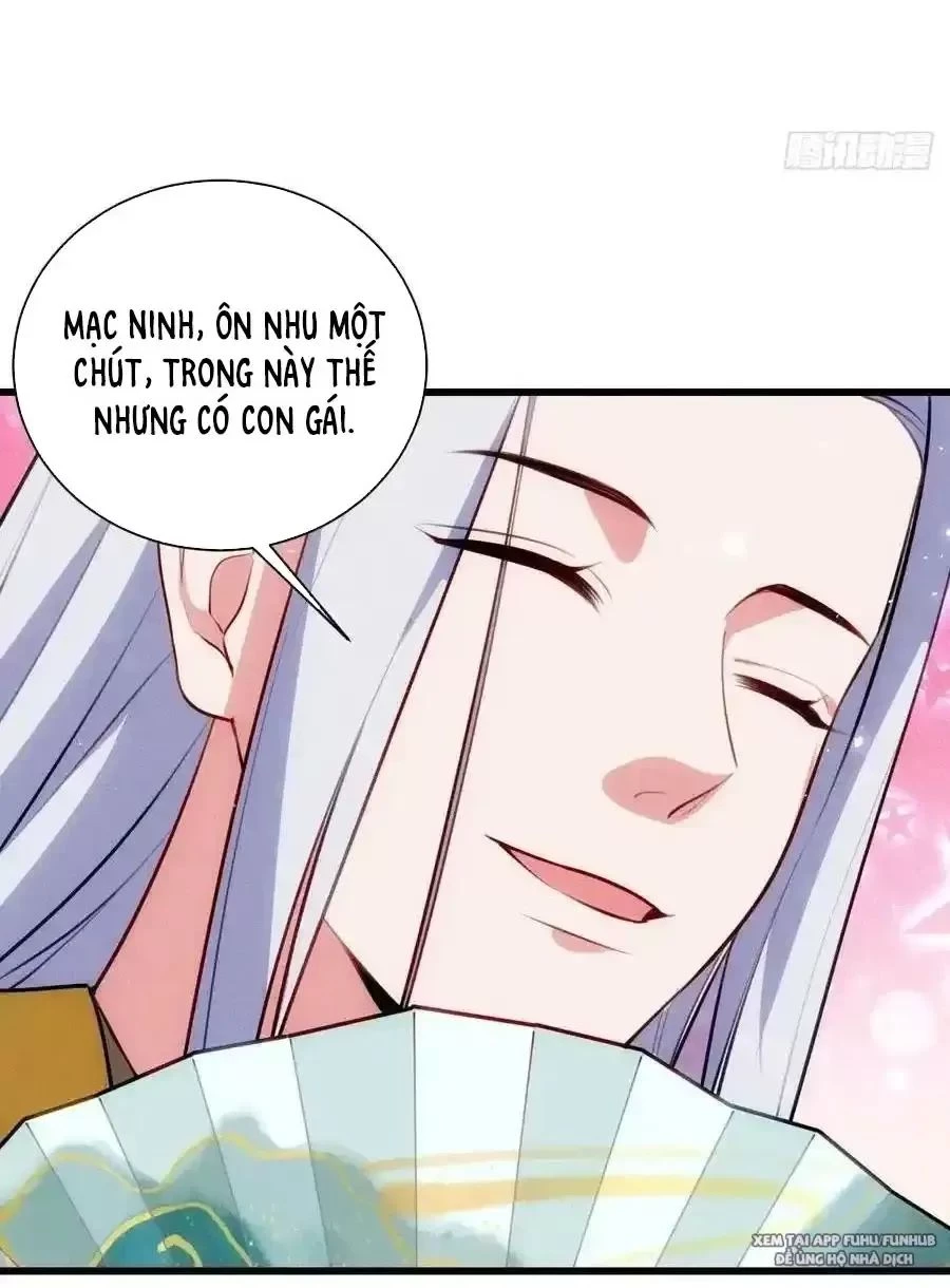 Thê Tử Của Ta Là Đại Lão Đại Thừa Kỳ Chapter 68.1 - Trang 2