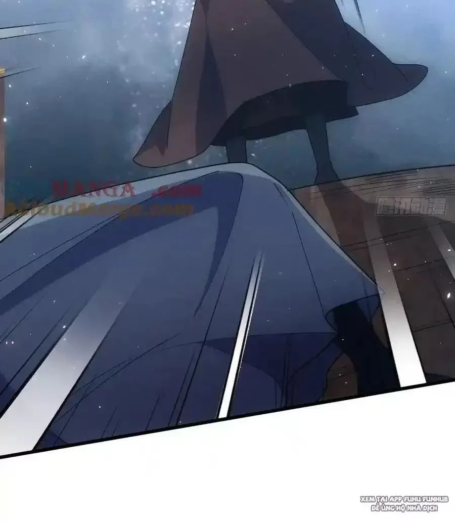 Thê Tử Của Ta Là Đại Lão Đại Thừa Kỳ Chapter 68.1 - Trang 2