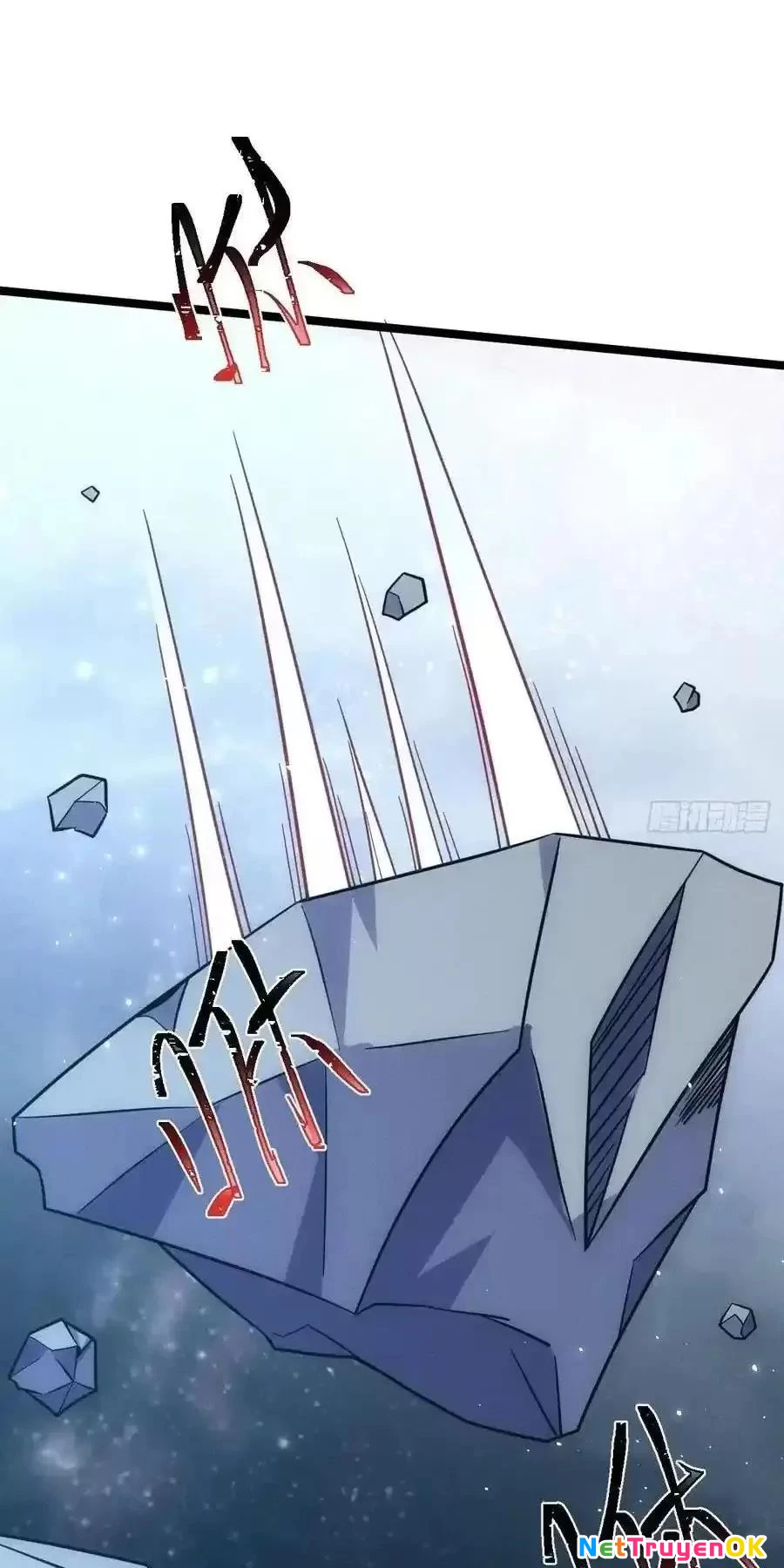 Thê Tử Của Ta Là Đại Lão Đại Thừa Kỳ Chapter 68.1 - Trang 2