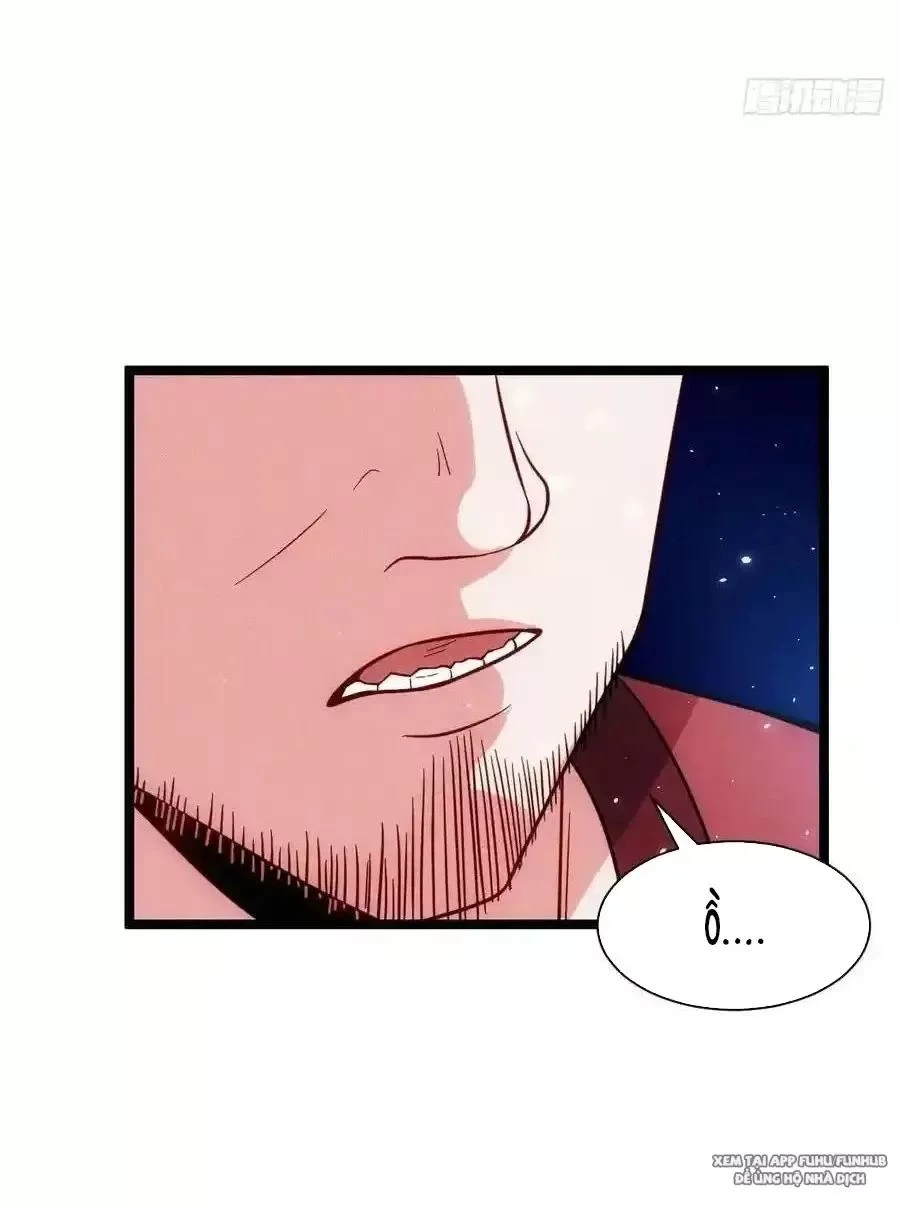 Thê Tử Của Ta Là Đại Lão Đại Thừa Kỳ Chapter 68.1 - Trang 2