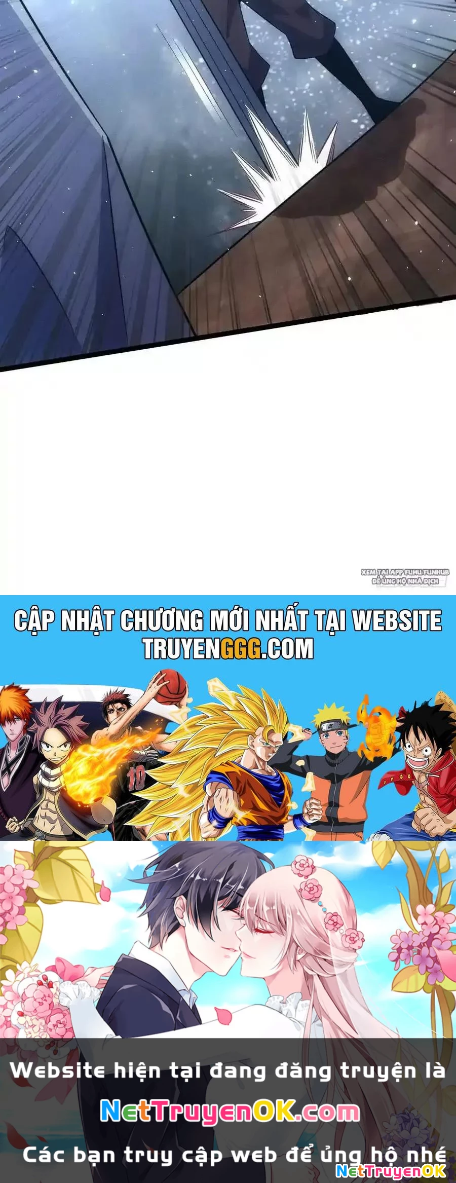 Thê Tử Của Ta Là Đại Lão Đại Thừa Kỳ Chapter 68.1 - Trang 2