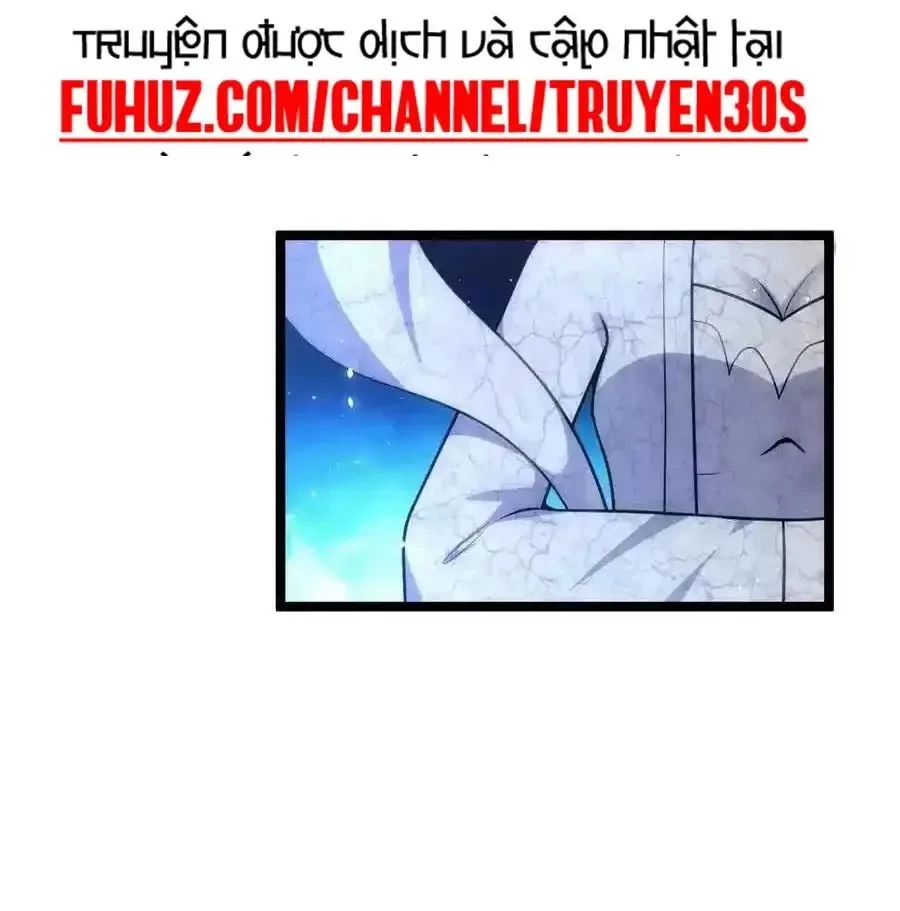 Thê Tử Của Ta Là Đại Lão Đại Thừa Kỳ Chapter 68.2 - Trang 2