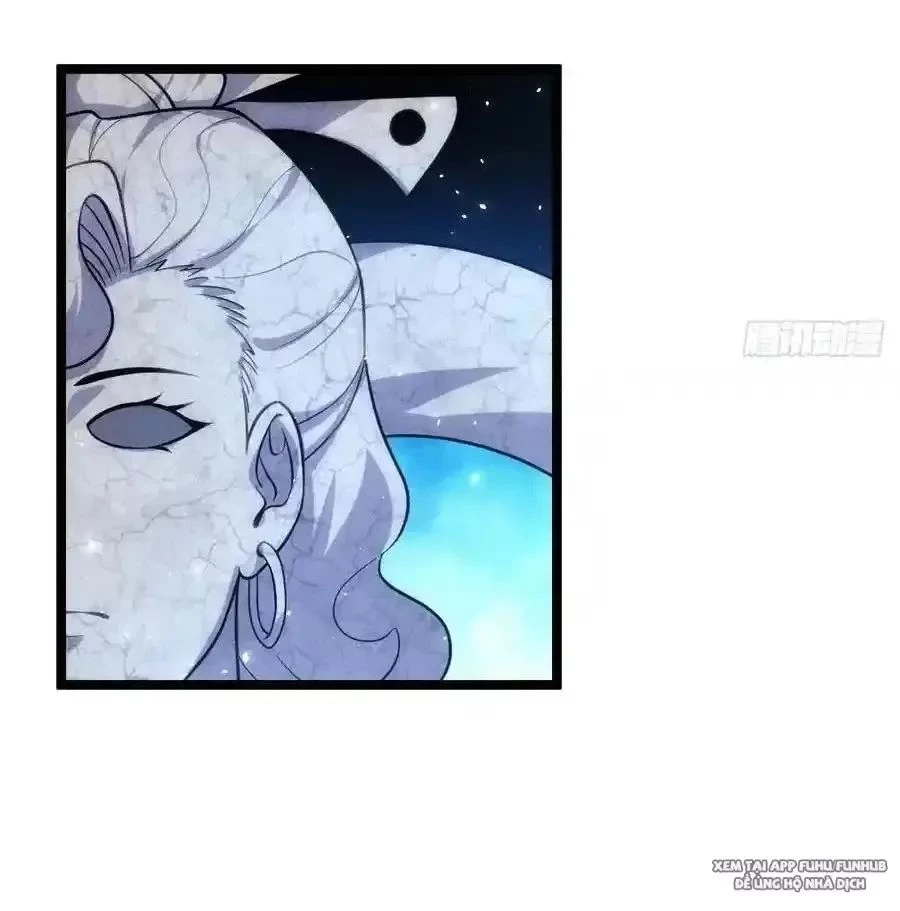 Thê Tử Của Ta Là Đại Lão Đại Thừa Kỳ Chapter 68.2 - Trang 2